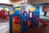 Galería | Escuela Daluz Talca