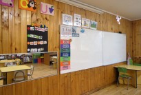 Galería | Escuela Daluz Talca