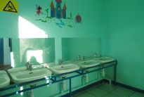 Galería | Escuela Daluz Talca