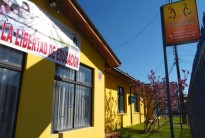 Galería | Escuela Daluz Talca