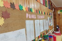 Galería | Escuela Daluz Talca