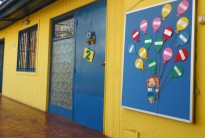 Galería | Escuela Daluz Talca