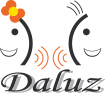 Escuela Daluz