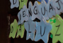 Escuela Daluz San Clemente | Cursos