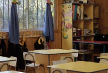 Escuela Daluz Talca | S.E.P.