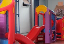 Escuela Daluz Talca | S.E.P.