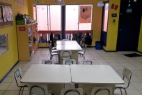 Galería | Escuela Daluz San Clemente