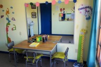 Galería | Escuela Daluz San Clemente