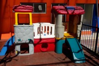 Galería | Escuela Daluz San Clemente