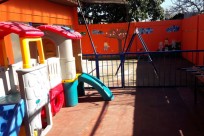 Galería | Escuela Daluz San Clemente
