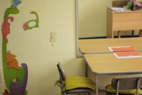 Galería | Escuela Daluz San Clemente