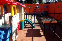Galería | Escuela Daluz San Clemente