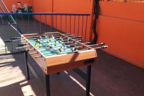 Galería | Escuela Daluz San Clemente